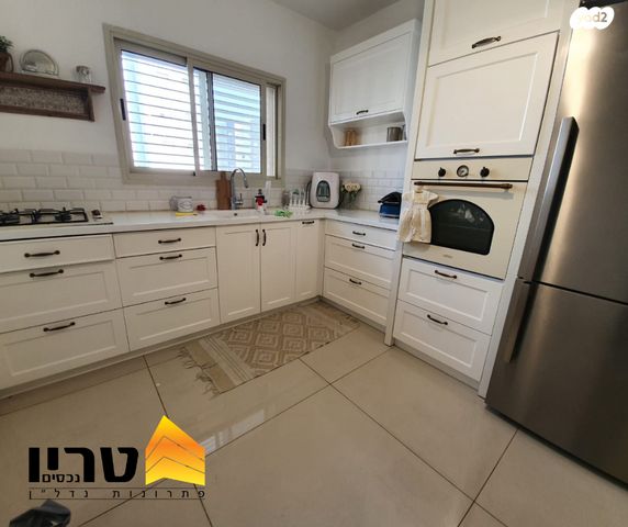 גג/ פנטהאוז, לשם, רובע יזרעאל סביוני העמק, עפולה