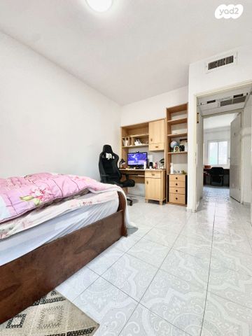 דירה, מעלות תרשיחא