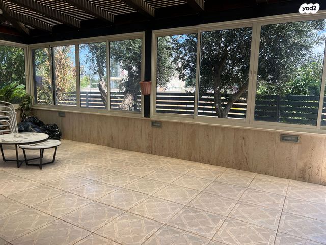 בית פרטי/ קוטג', בוסתן הגליל, בוסתן הגליל