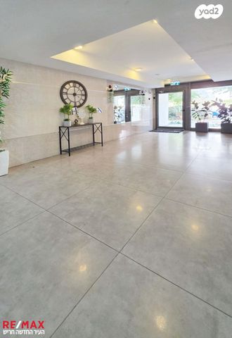 דירה, גפן, החורש, חריש