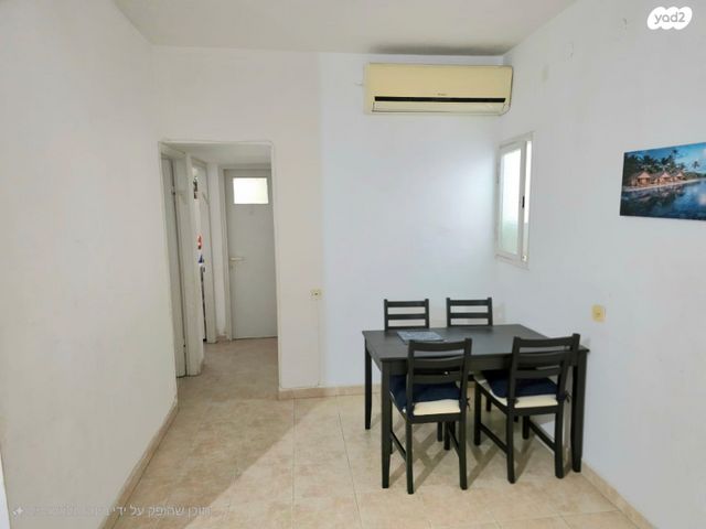 דירה, קרל נטר, אברמוביץ', ראשון לציון