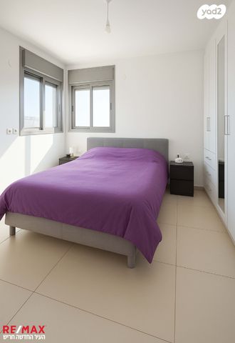 דירה, גפן, החורש, חריש