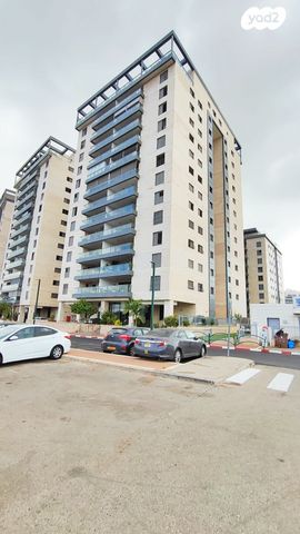 דירה, יפה נוף, כפר יונה