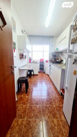 דירה, יפה נוף, הראשונים, שלומי