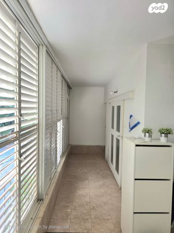 דירה, קרל נטר, אברמוביץ', ראשון לציון