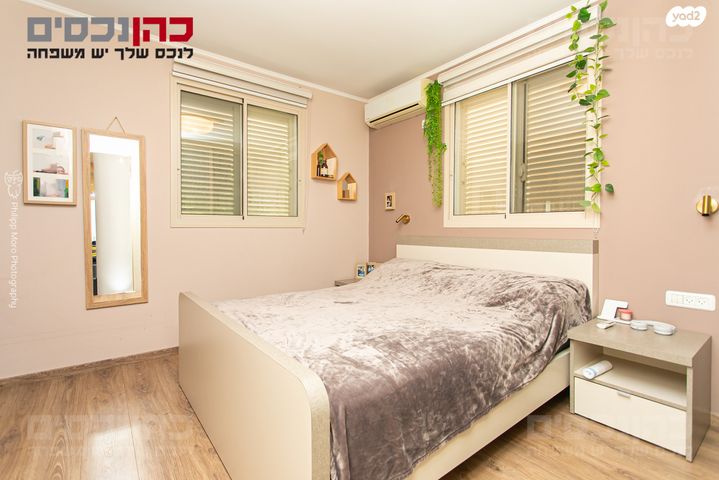 גג/ פנטהאוז, א.ד. גורדון, רמות רמז, חיפה