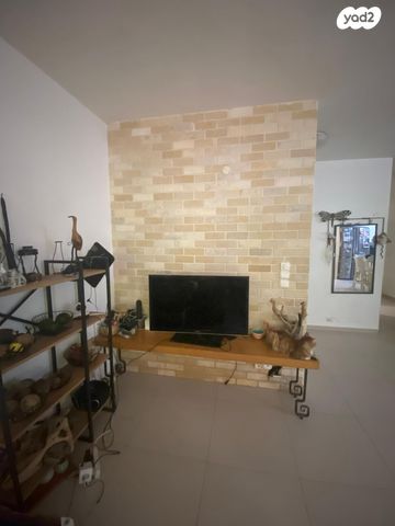 בית פרטי/ קוטג'