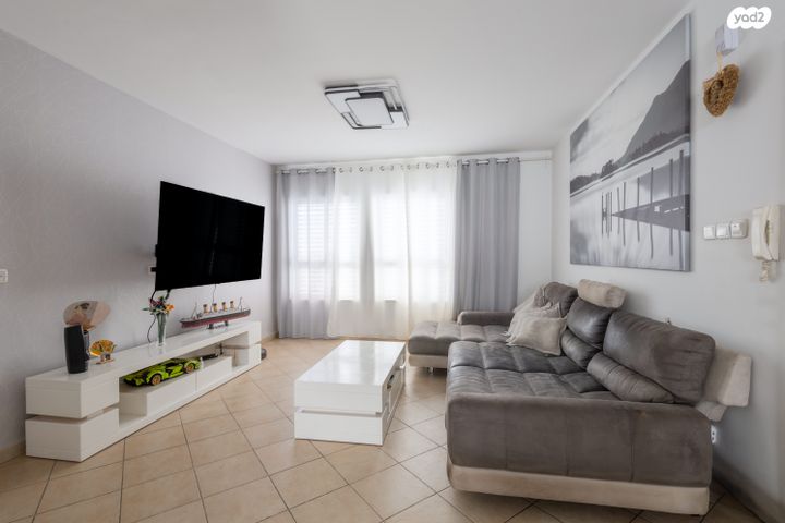 גג/ פנטהאוז