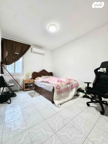 דירה, מעלות תרשיחא