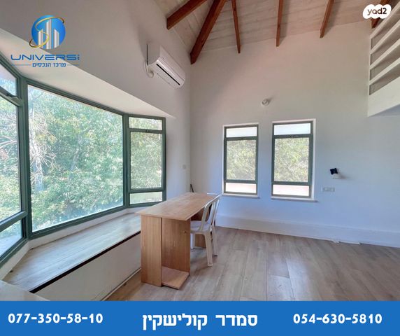 בית פרטי/ קוטג', להקת תיסלם, מכמנים