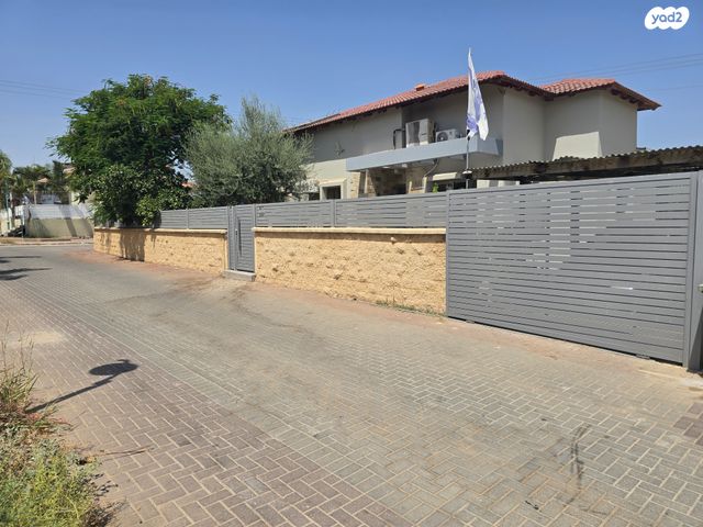 בית פרטי/ קוטג'