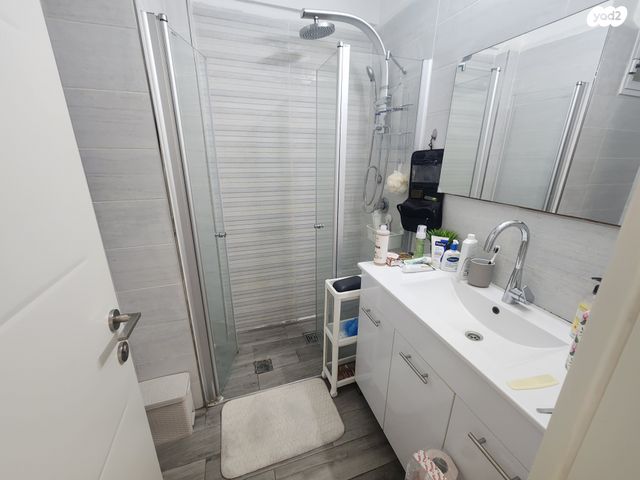 דירה, סמטת אורן, מוצקין הותיקה, קרית מוצקין