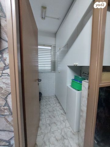 דירה, נירים, גני אביב, לוד