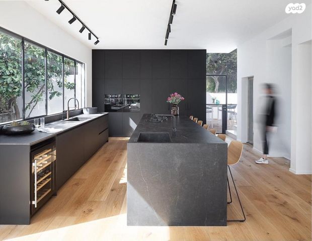 בית פרטי/ קוטג', הרצליה פיתוח, הרצליה