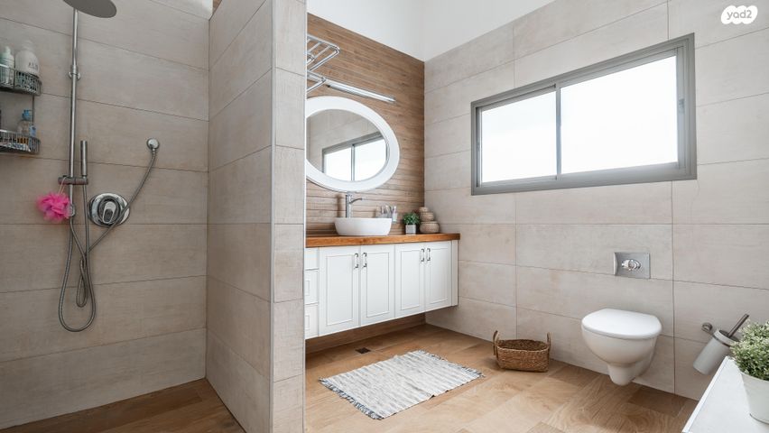 בית פרטי/ קוטג', קטה 3, כרמית, מיתר / כרמית