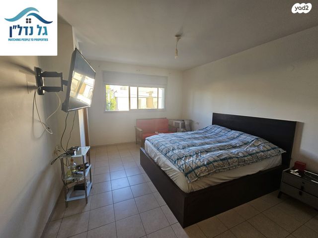 דו משפחתי, שכונת הותיקים, רמת גן