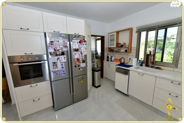 דירה, משעול פטל, צאלים, מערב 1, אילת