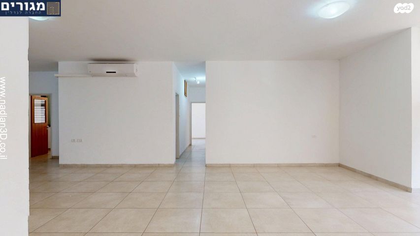 דירה, חיים הזז, סביוני הכרמל, חיפה