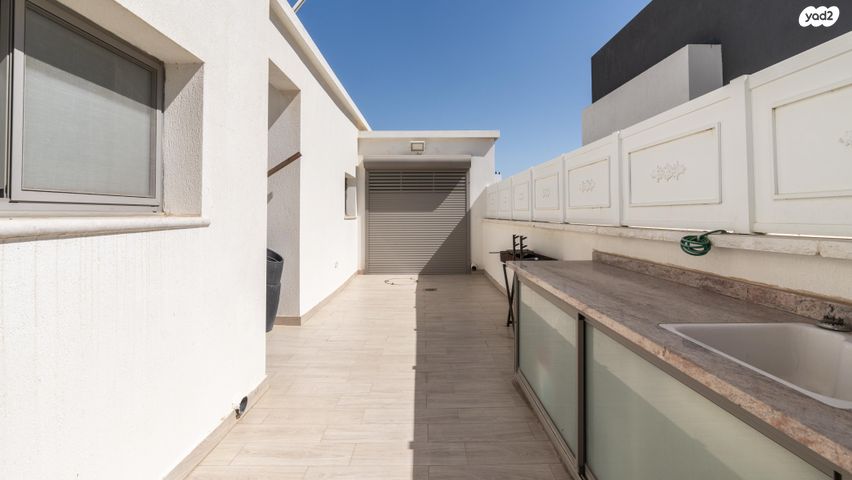 בית פרטי/ קוטג', קטה 3, כרמית, מיתר / כרמית