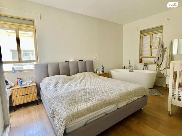 בית פרטי/ קוטג', יקינטון, מתחם 19 - 20 (מתחם הפרחים), הוד השרון