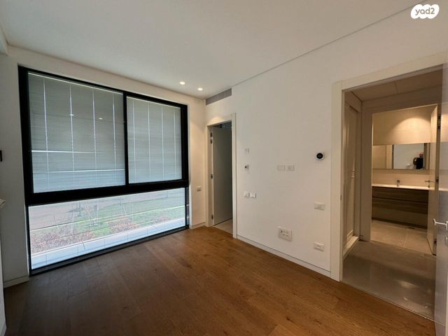 דירה, וינגייט, הרצליה פיתוח, הרצליה