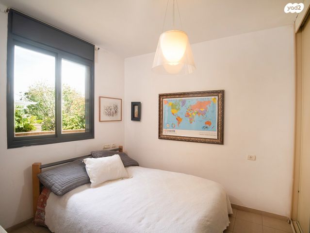 דירה, יעקב חזן, רביבים, תל אביב יפו