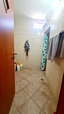 דירה, יפה נוף, הראשונים, שלומי