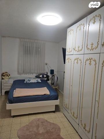 דירה, התומר, נוף גנים, בית שאן