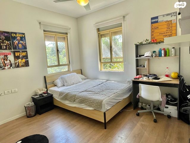 בית פרטי/ קוטג', יקינטון, מתחם 19 - 20 (מתחם הפרחים), הוד השרון