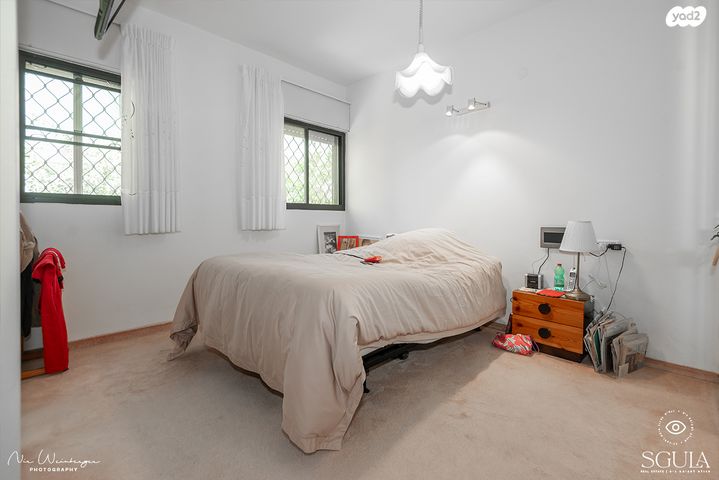 בית פרטי/ קוטג', ספרון, כבירים, חיפה