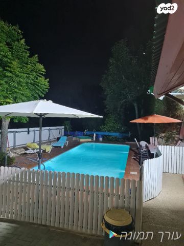 בית פרטי/ קוטג', טל אל