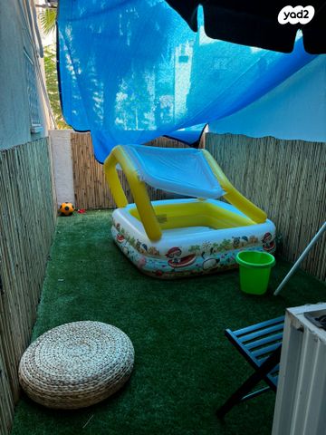 דירה, שווידלסון 1, מרכז, הרצליה