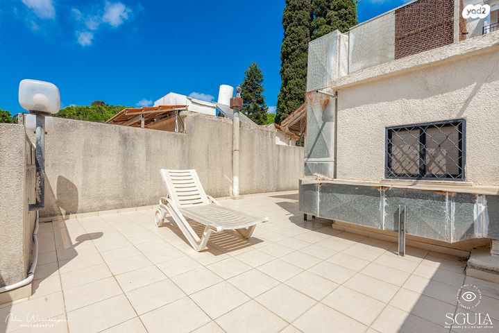 בית פרטי/ קוטג', ספרון, כבירים, חיפה