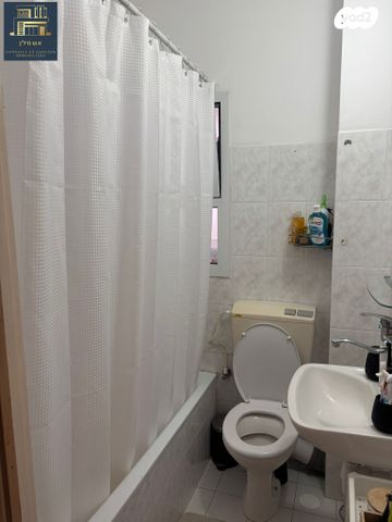 דירה, אלול 14, רובע י"ב, אשדוד