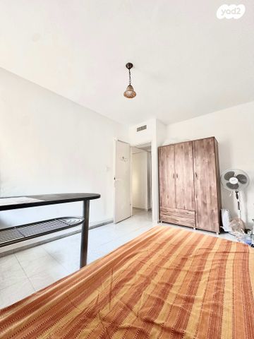 דירה, מעלות תרשיחא