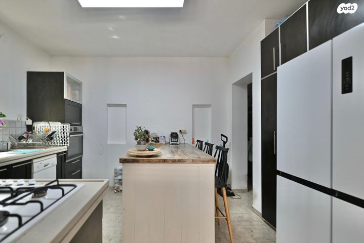 בית פרטי/ קוטג'