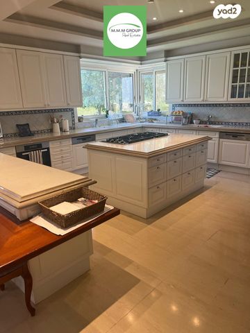 בית פרטי/ קוטג', הרצליה פיתוח, הרצליה