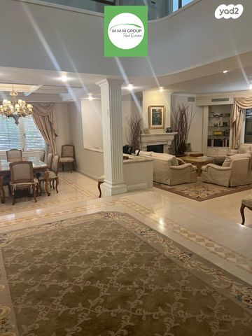 בית פרטי/ קוטג', הרצליה פיתוח, הרצליה