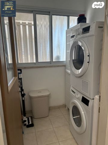 דירה, אלול 14, רובע י"ב, אשדוד