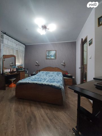 דירה, נירים, גני אביב, לוד