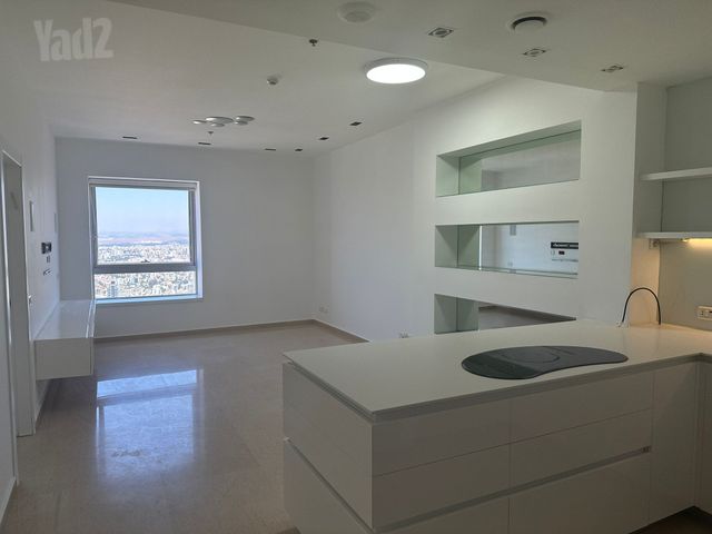 דרך זאב ז'בוטינסקי 
