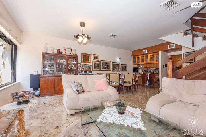 בית פרטי/ קוטג', ספרון, כבירים, חיפה