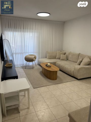 דירה, אלול 14, רובע י"ב, אשדוד