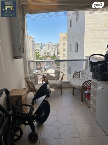 דירה, אלול 14, רובע י"ב, אשדוד