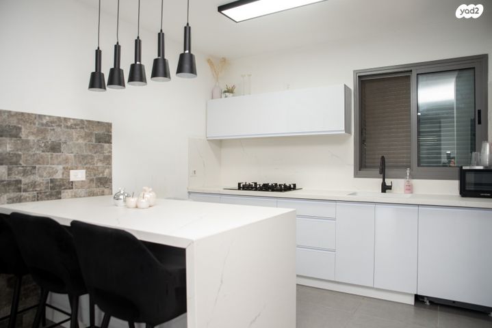 דופלקס, גדרה הצעירה, גדרה