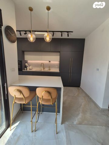 בית פרטי/ קוטג', גילה, ירושלים