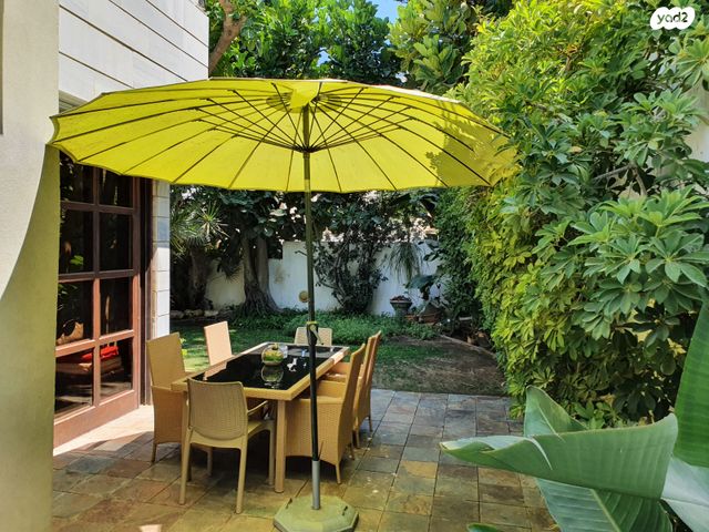 הרצליה פיתוח