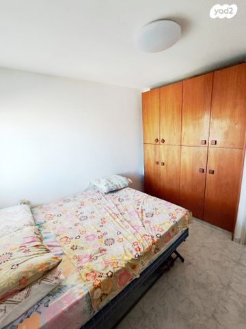 דירה, באר שבע