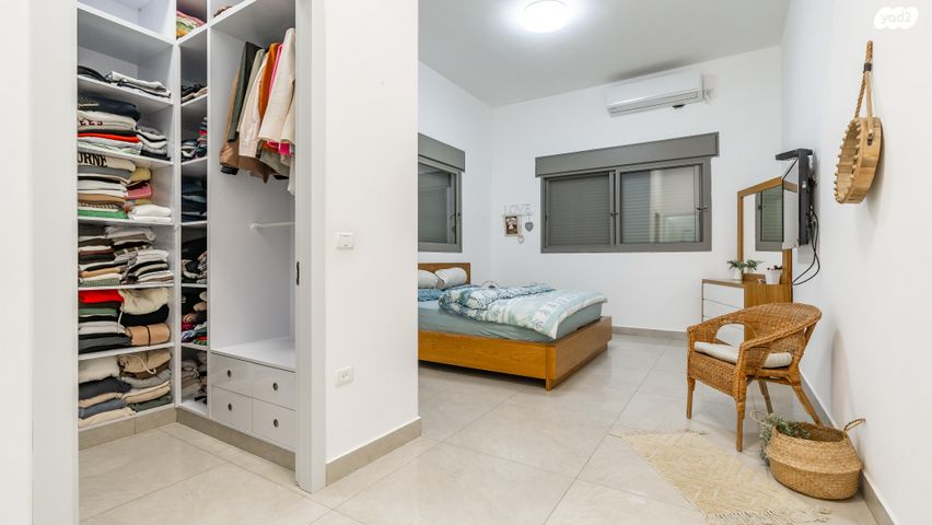 בית פרטי/ קוטג', קטה 3, כרמית, מיתר / כרמית