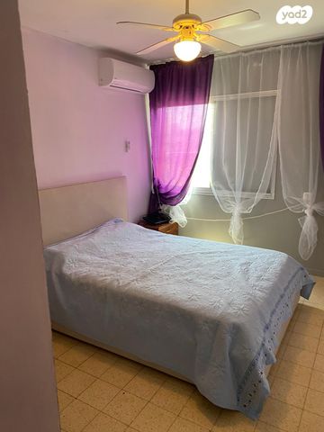 דירה, בני אור, שכונה ב', באר שבע